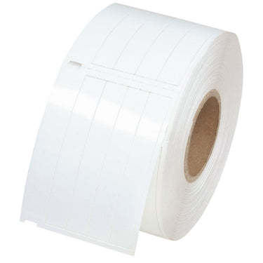 Flexilabel TFL 12x48 WH