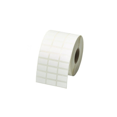 FLEXIMARK® Label TA 47-28 WH 1R