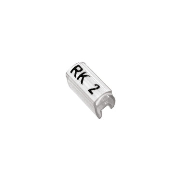 FLEXIMARK® collar halogenfree 1.4-5/23 TR