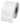 FLEXIMARK® LABEL TCK 48 34X93 WH