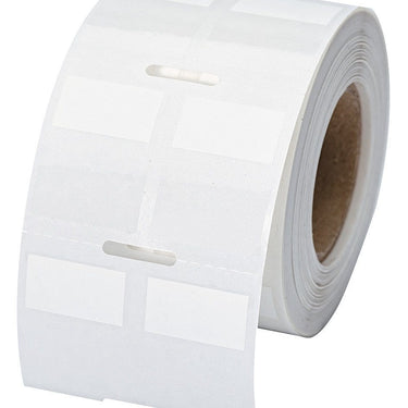 FLEXIMARK® LABEL TCK 70 50X142,5 YE