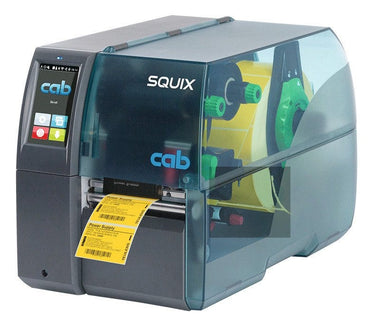 Thermo printer  EOS5/300