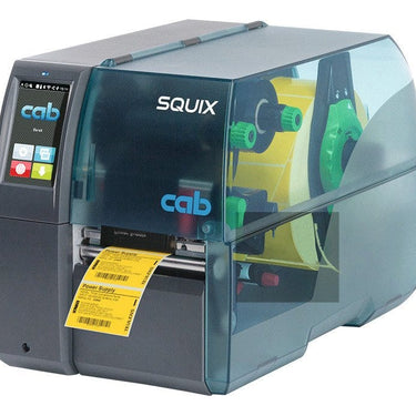 Perforation cutter PCU400