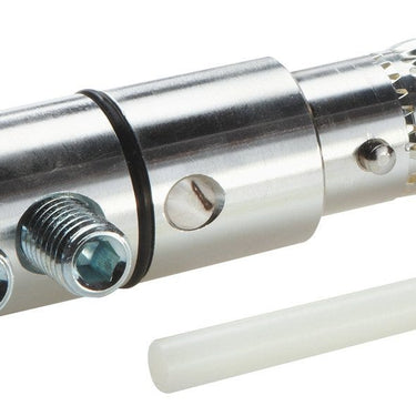 EPIC® POWERLOCK QS 120 (1)