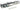 EPIC® POWERLOCK QS 120 (1)