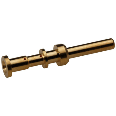 EPIC® POWER LS1.5 F SCM 2MM AU 4,0 (10)
