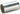 EPIC® POWERLOCK WIRE SLEEVE 120 (1)