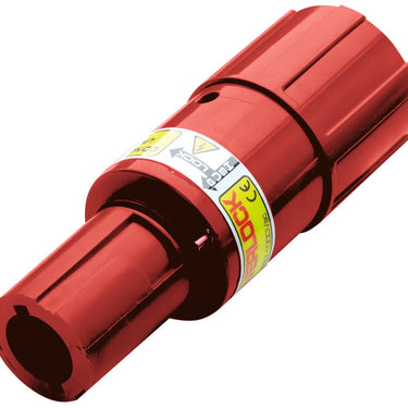 EPIC® POWERLOCK F6 S L1/RD M40 (1)