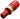 EPIC® POWERLOCK F6 S L1/RD M40 (1)