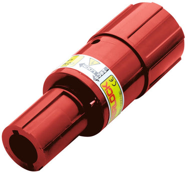 EPIC® POWERLOCK F6 S L1/RD M40 (1)