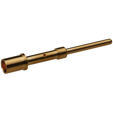 EPIC® POWER LS1.5 A SCM 2MM AU 0,75-1,5 (