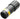 EPIC® POWERLOCK D6 S L3/GY M40 (1)