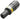 EPIC® POWERLOCK F6 S L3/GY M40 (1)