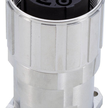 EPIC® POWER LS1.5 A6 3+PE+2 (1)
