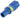 EPIC® POWERLOCK F6 S N/BL M40 (1)