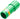 EPIC® POWERLOCK D6 S PE/GN M40 (1)