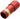 EPIC® POWERLOCK D6 S L1/RD M40 (1)