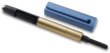 MC/H-D REMOVAL TOOL