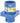EPIC® POWERLOCK A6 S N/BL QP M12 (1)