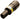 EPIC® POWERLOCK F6 S L1/BN M40 (1)