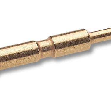 EPIC® POWER LS1 F SCM 2MM AU 0,5-2,5 (10)