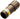 EPIC® POWERLOCK D6 S L1/BN M40 (1)