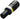 EPIC® POWERLOCK F6 S L2/BK M40 (1)