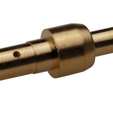EPIC® POWER LS1.5 F SCM 2MM AU 0,75-1,5 (