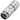 EPIC® POWER LS3 F6 3+PE+2 17,0-25,0 (1)