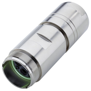 EPIC® POWER LS3 F6 3+PE+4 25,0-36,0 (1)