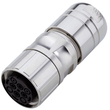 EPIC® POWER LS1.5 D6 3+PE+4 9,0-14,0 (1)