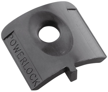 POWERLOCK CRIMP TOOL C130