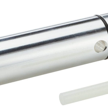 EPIC® POWERLOCK SS 120 (1)