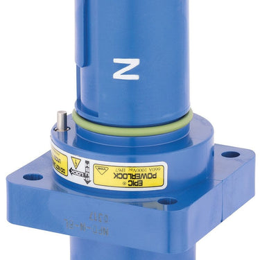 EPIC® POWERLOCK A1 C N/BL SP M12 (1)