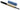 EPIC® LS1 A 1MM CONTACT REMOVAL TOOL