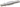 EPIC® POWER LS3 F SCM 10MM AG 25 (4)