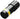 EPIC® POWERLOCK D6 S L2/BK M40 (1)
