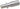 EPIC® POWER LS3 D BCM 10MM AG 50 (4)