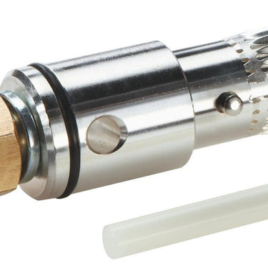 EPIC® POWERLOCK SCM 150 (1)