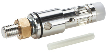 EPIC® POWERLOCK QCM 240 NEW