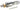 EPIC® POWERLOCK QP S M12 (1)