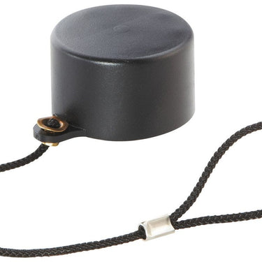 EPIC® POWERLOCK PROTECTION CAP F6 (1)