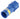 EPIC® POWERLOCK D6 S N/BL M40 (1)