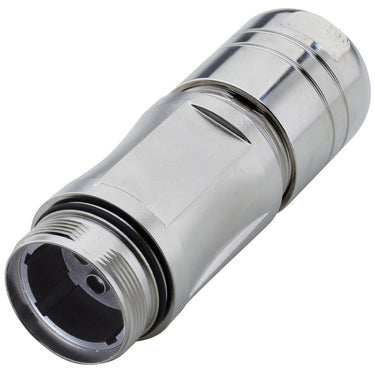 EPIC® POWER LS1.5 F6 3+PE+2 20,5-26,5 (1)