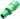 EPIC® POWERLOCK F6 S PE/GN M40 (1)