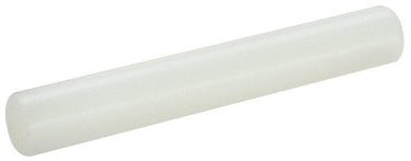 EPIC® POWERLOCK RETENTION PIN F6 (1)