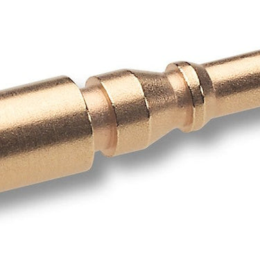 EPIC® POWER LS1 A SCM 2MM AU 0,5-2,5 (100