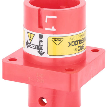 EPIC® POWERLOCK A6 C L1/RD QP M12 (1)