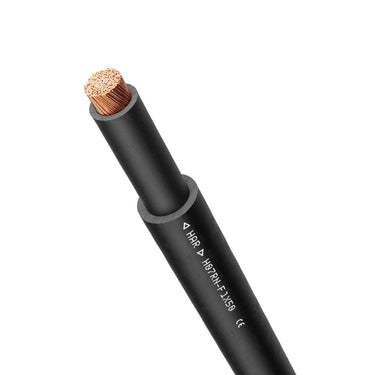 H07RN-F 1X120