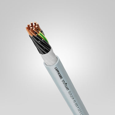ÖLFLEX® FD 855 P 7G0,5